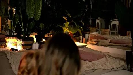 KellyMathews stripchat stream image