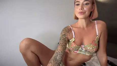 italianPassion stripchat stream image