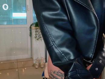 Tatachka1 bongacams stream image