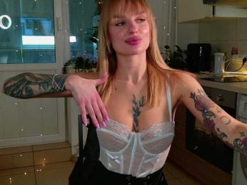 Tatachka1 bongacams stream image