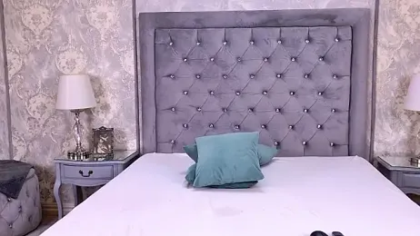 LexiRiley stripchat stream image