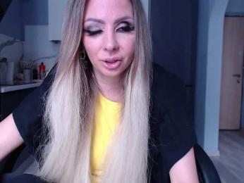 blondalina bongacams stream image