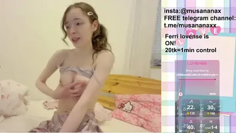 musananax stripchat stream image