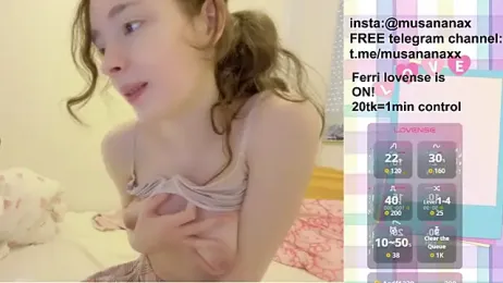 musananax stripchat stream image