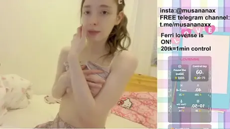 musananax stripchat stream image