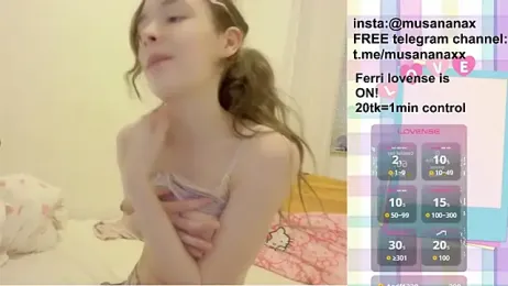 musananax stripchat stream image