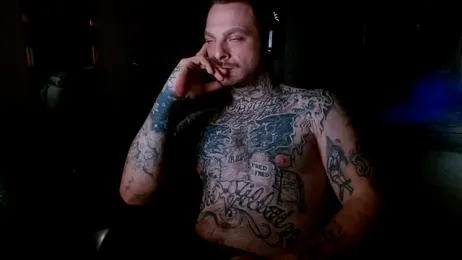 DADDY_KANE8--- stripchat stream image