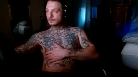 DADDY_KANE8--- stripchat stream image