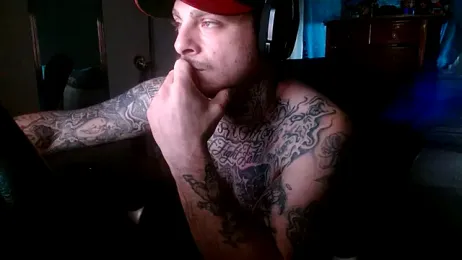 DADDY_KANE8--- stripchat stream image