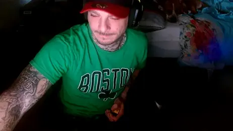 DADDY_KANE8--- stripchat stream image