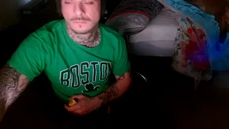 DADDY_KANE8--- stripchat stream image