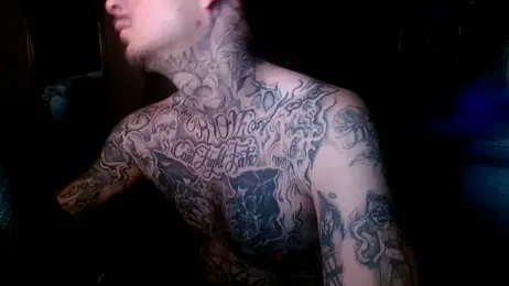 DADDY_KANE8--- stripchat stream image