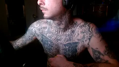 DADDY_KANE8--- stripchat stream image