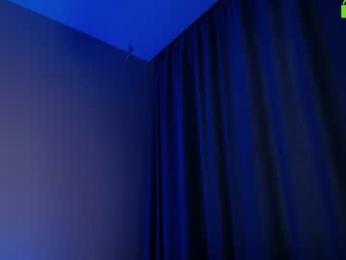 hollyextra chaturbate stream image