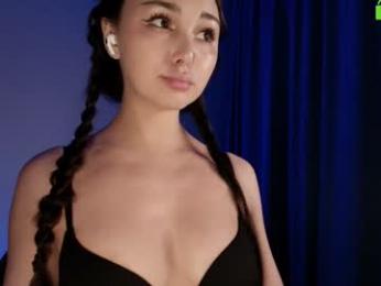 hollyextra chaturbate stream image