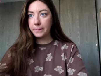 ronny_ponny chaturbate stream image