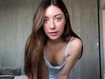 ronny_ponny chaturbate stream image