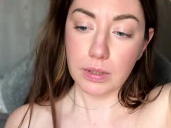 ronny_ponny chaturbate stream image