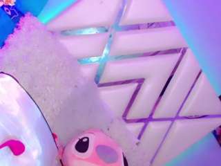 niccolls-princess camsoda stream image