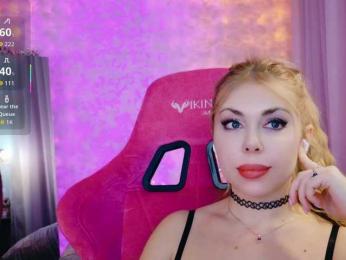 Cool-Baby bongacams stream image