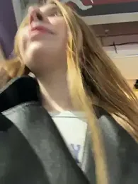 Sunny___Bunny stripchat stream image, 09.02.2026 12:10