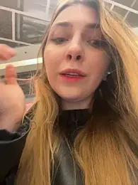 Sunny___Bunny stripchat stream image, 09.02.2026 12:10