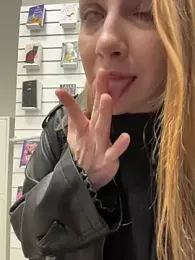 Sunny___Bunny stripchat stream image, 09.02.2026 12:10