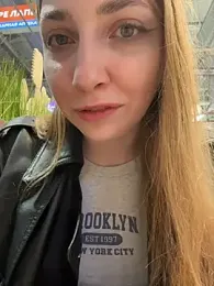 Sunny___Bunny stripchat stream image, 09.02.2026 12:10