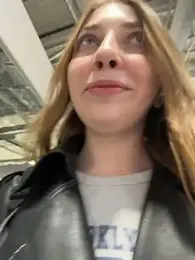 Sunny___Bunny stripchat stream image, 09.02.2026 12:10