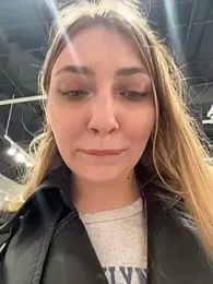 Sunny___Bunny stripchat stream image, 09.02.2026 12:10