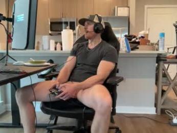 discgolf4life chaturbate stream image