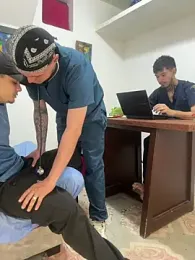 Anthony-Martin stripchat stream image