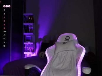 AngelaMyst bongacams stream image, 09.02.2026 13:20