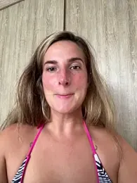 Thescorpionfr_ stripchat stream image