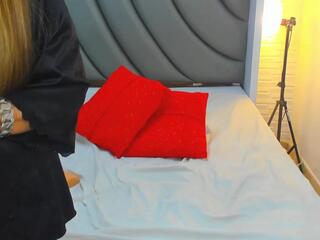 Celestee Greey flirt4free stream image