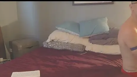 NWBuilt stripchat stream image, 09.02.2026 19:50