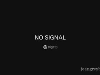 jeangreybianca chaturbate stream image, 09.02.2026 18:20