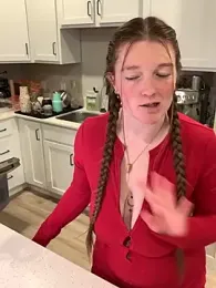 PussiesnCream_ stripchat stream image