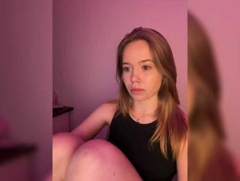 mariaaa-1 bongacams stream image