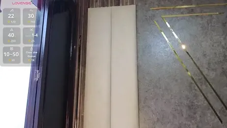 LiamRivers_ stripchat stream image