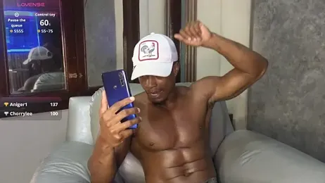 LiamRivers_ stripchat stream image