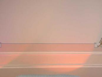 happywhores bongacams stream image, 09.02.2026 21:40