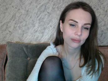 Nastya-29 bongacams stream image