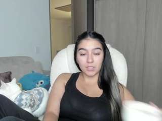 alexyferrer camsoda stream image