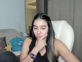 alexyferrer camsoda stream image