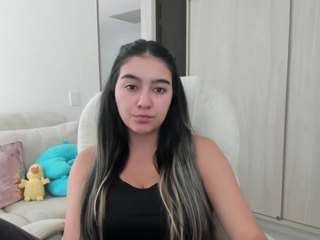 alexyferrer camsoda stream image