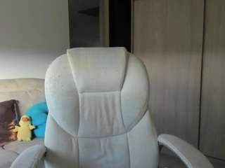 alexyferrer camsoda stream image