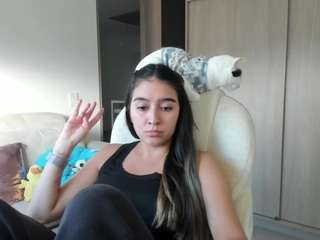 alexyferrer camsoda stream image