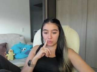 alexyferrer camsoda stream image