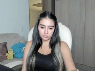 alexyferrer camsoda stream image